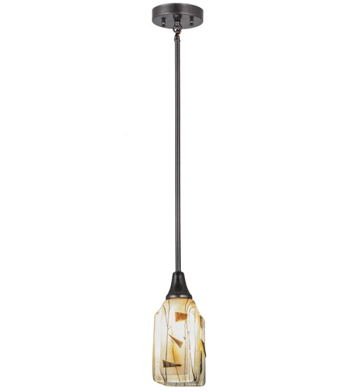 Meyda Lighting 156007 4.5