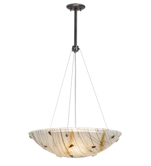 Meyda Lighting 156008 24