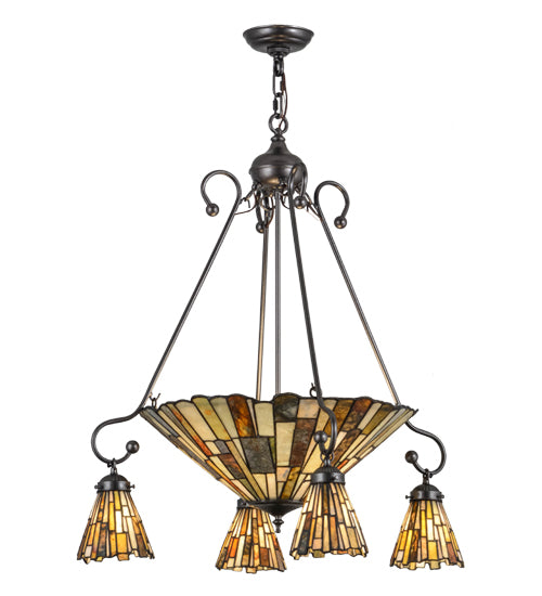 Meyda Lighting 156009 30