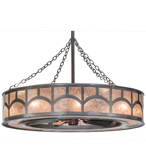 Meyda Lighting 156012 45