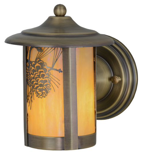Meyda Lighting 156016 6.5