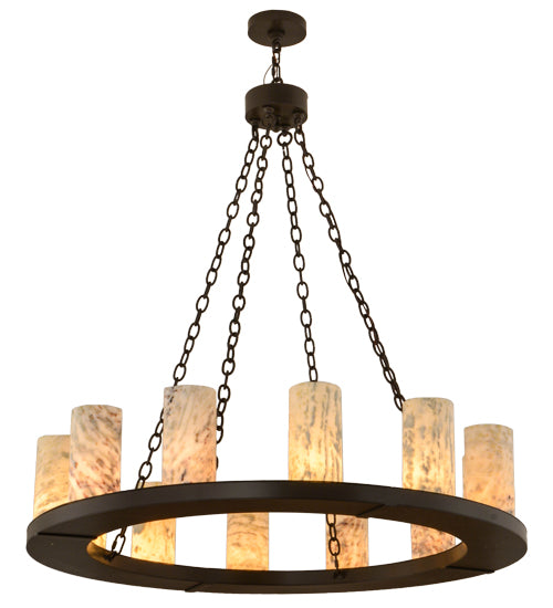 Meyda Lighting 156030 42