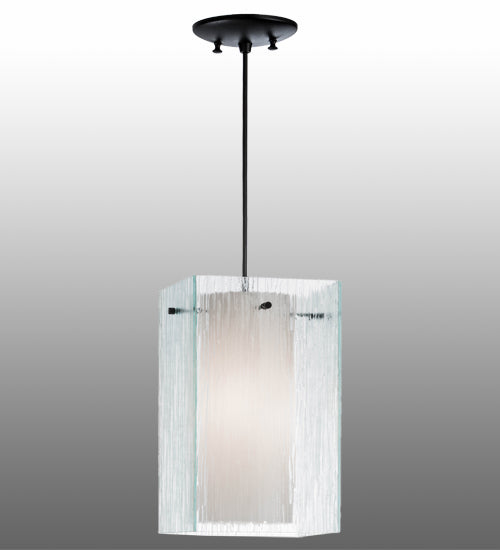 Meyda Lighting 156047 7.5
