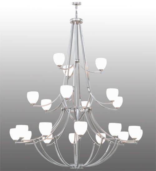Meyda Lighting 156064 84