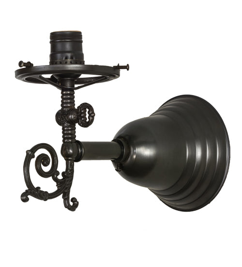 Meyda Lighting 156078 5