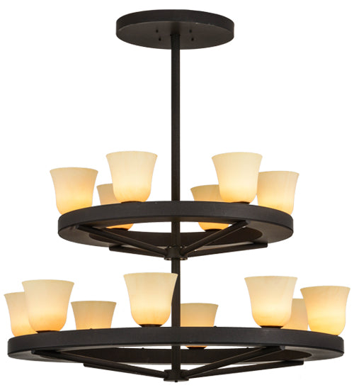 Meyda Lighting 156085 57