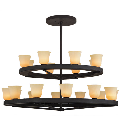 Meyda Lighting 156086 75
