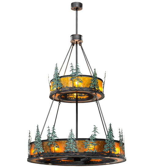 Meyda Lighting 156087 55