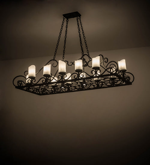 Meyda Lighting 156111 66