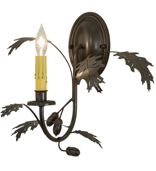 Meyda Lighting 156118 11