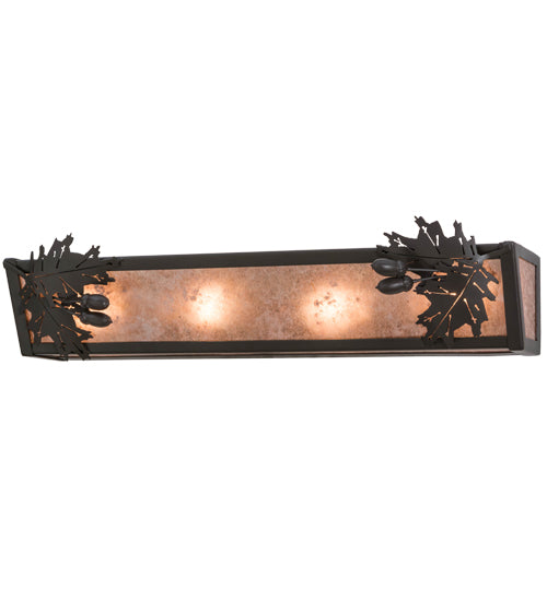 Meyda Lighting 156119 24