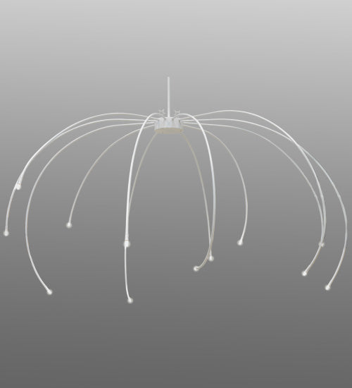 Meyda Lighting 156125 144