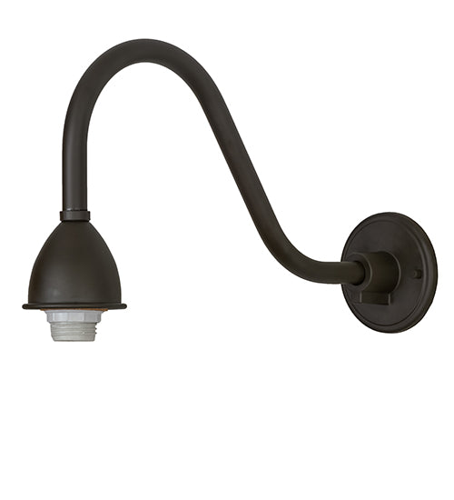 Meyda Lighting 156151 5