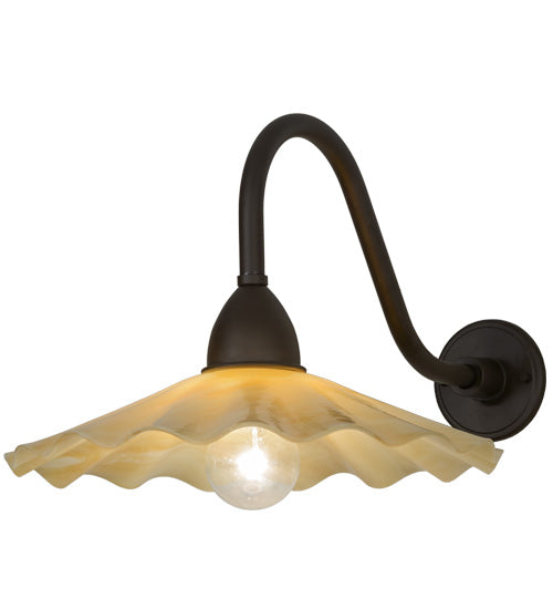 Meyda Lighting 156152 16