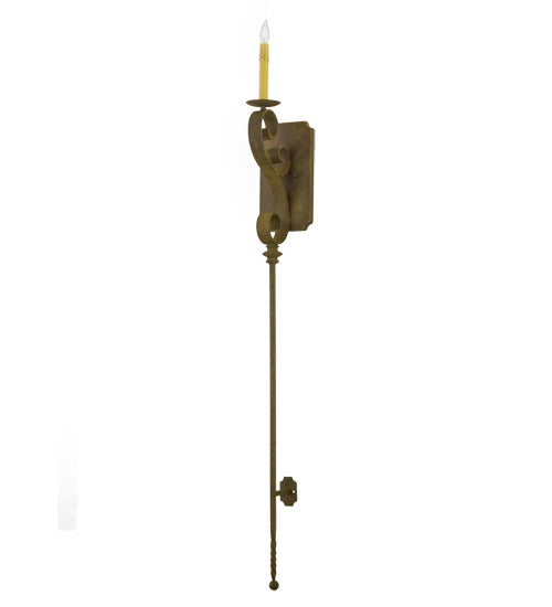 Meyda Lighting 156191 6