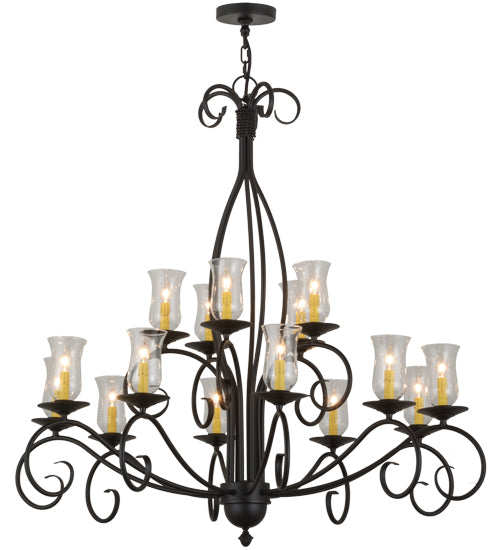 Meyda Lighting 156193 48