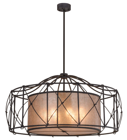 Meyda Lighting 156197 48