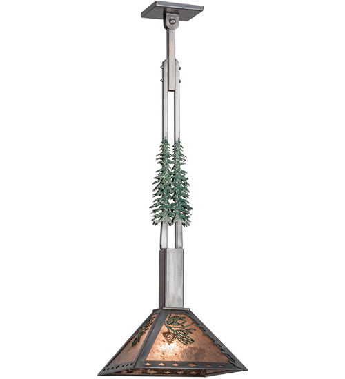 Meyda Lighting 156198 12