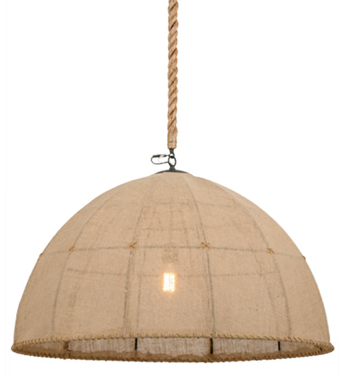 Meyda Lighting 156216 36