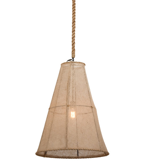 Meyda Lighting 156220 24