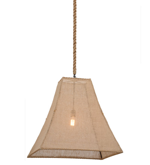 Meyda Lighting 156222 28