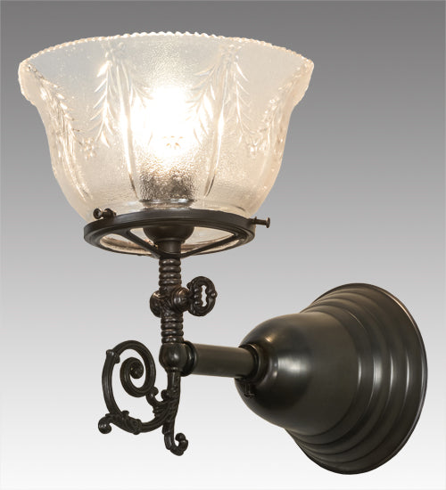 Meyda Lighting 156228 7.5