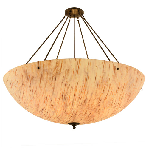 Meyda Lighting 156269 48