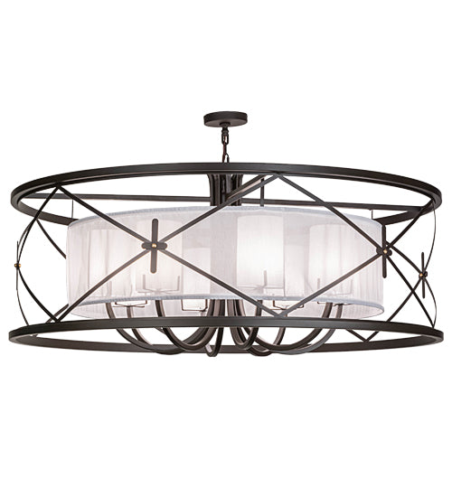 Meyda Lighting 156297 60