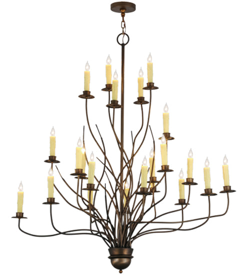 Meyda Lighting 156313 54