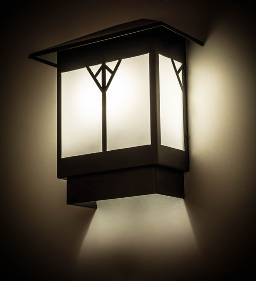 Meyda Lighting 156314 12