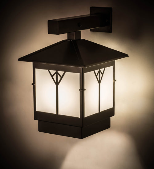 Meyda Lighting 156321 12