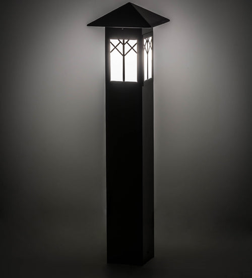 Meyda Lighting 156322 48