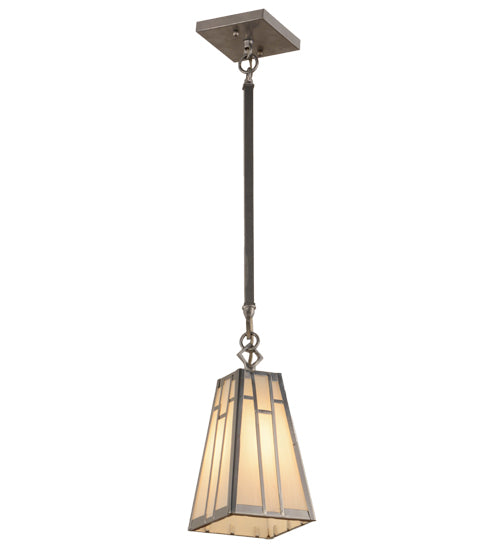 Meyda Lighting 156334 5