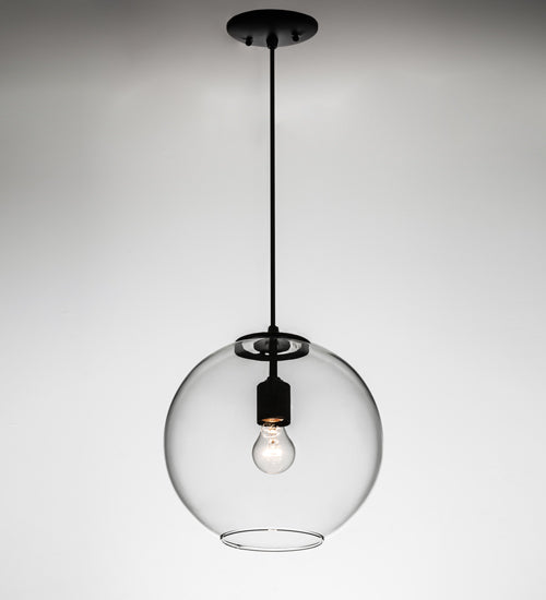 Meyda Lighting 156348 12