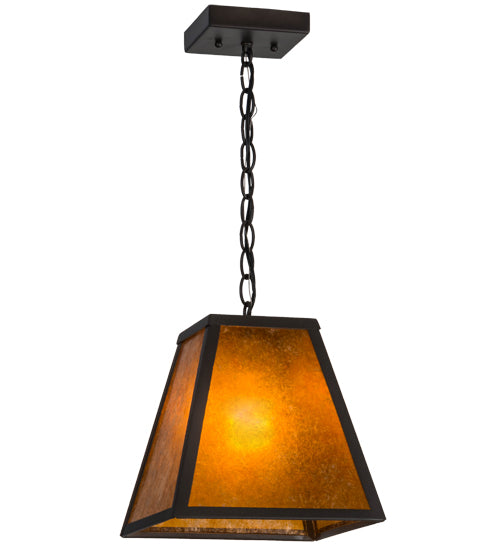 Meyda Lighting 156357 10