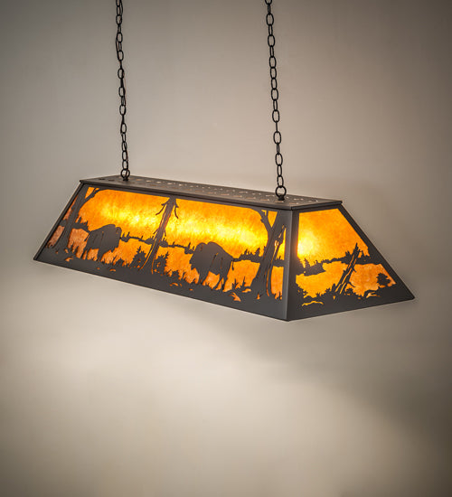 Meyda Lighting 156358 60