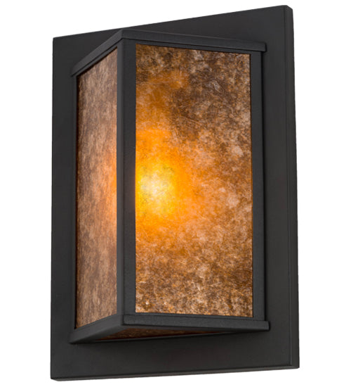 Meyda Lighting 156359 11