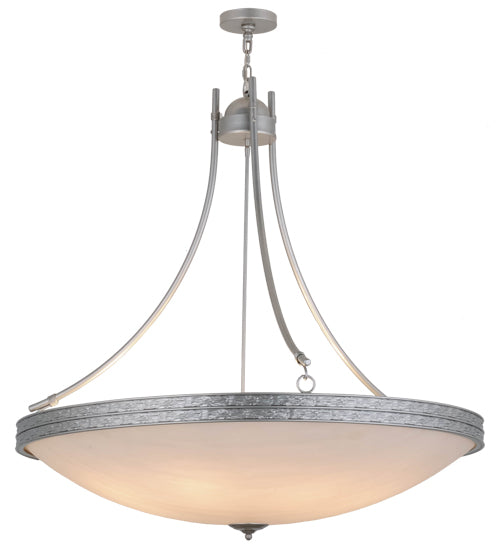 Meyda Lighting 156361 48
