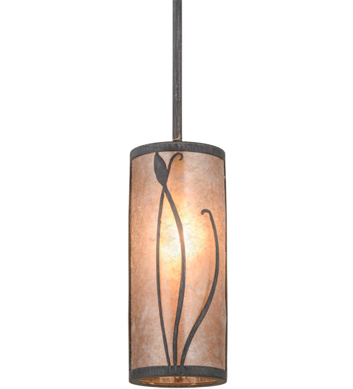 Meyda Lighting 156371 5