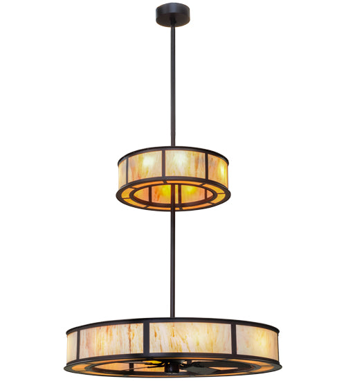 Meyda Lighting 156408 56