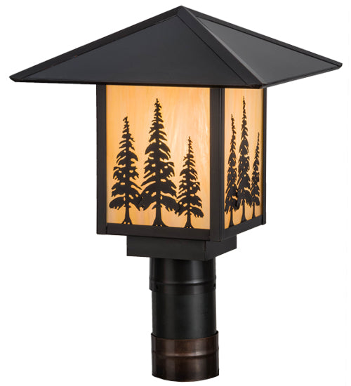 Meyda Lighting 156411 12