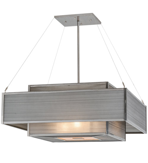 Meyda Lighting 156440 36