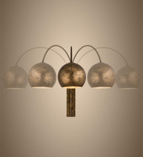 Meyda Lighting 156446 18