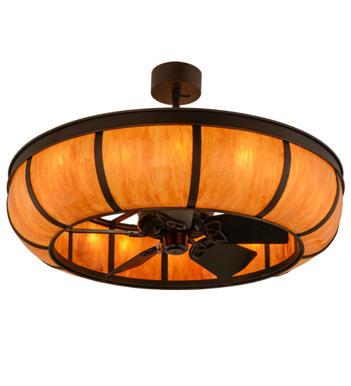 Meyda Lighting 156466 44