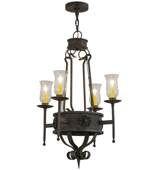 Meyda Lighting 156470 24