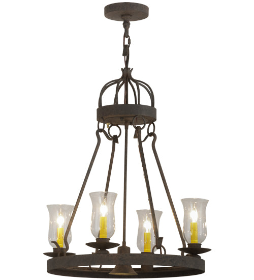 Meyda Lighting 156471 24