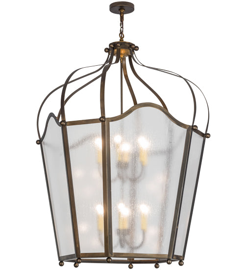Meyda Lighting 156474 42