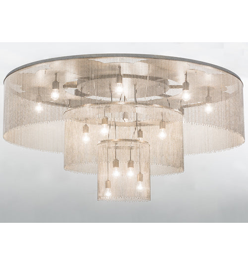 Meyda Lighting 156476 72