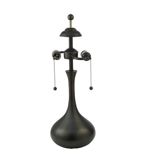 Meyda Lighting 15648 21