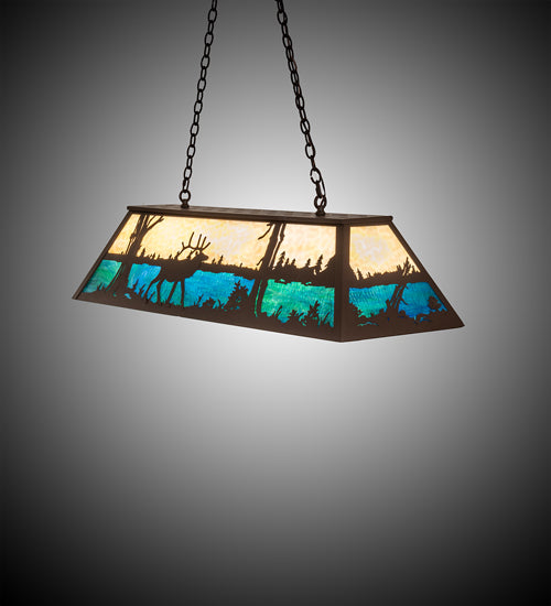 Meyda Lighting 156497 48